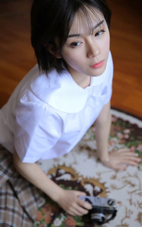 中考完适合带孩子去哪里旅游